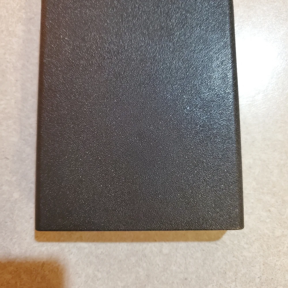 COMBAT🚀🎮🕹 - Picture 4 of 4